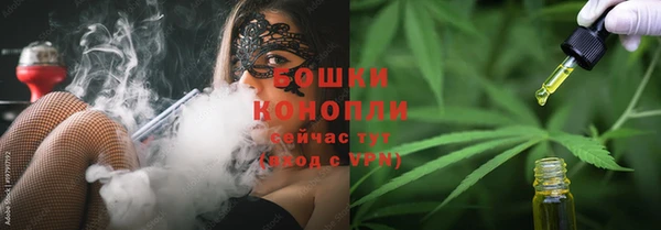 гидропоника Белокуриха
