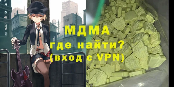 гидропоника Белокуриха